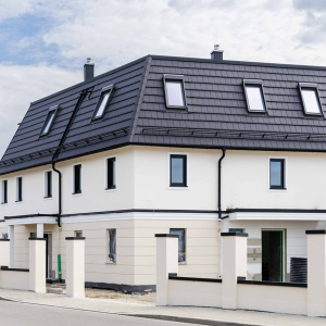 spenglereistadler-mangfallstrasse-4